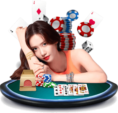 开元棋盘官方网站下载v2.4.9 官方最新版