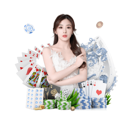 问鼎app官方下载安装v6.7.4 官方最新版